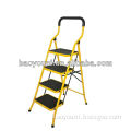 Bonunion 4-step multi purpose extension little giant ladder TY04